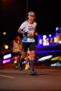 BIB: 40428
                            <button type="button" onclick="openModal(22840445)" class="btn btn-primary btn-sm float-right btn-popup" data-toggle="modal" data-target=".modal-high-quality">
                        <i class="fas fa-shopping-cart"></i> Add to Cart
                    </button>
                                            <button type="button" onclick="isThisMe(22840445, true)" class="btn btn-success btn-sm float-right btn-popup btn-isme hidden" data-toggle="tooltip" data-placement="bottom" title="นี่คือรูปของคุณใช่ไหม คลิกที่นี่เพื่อเอาเข้าอัลบั้ม">
                        <i class="fas fa-plus"></i> Add to album
                    </button>
                    <button type="button" onclick="isThisMe(22840445, false)" class="btn btn-warning btn-sm float-right btn-popup btn-isnotme hidden">
                        <i class="fas fa-ban"></i> Remove from album
                    </button>